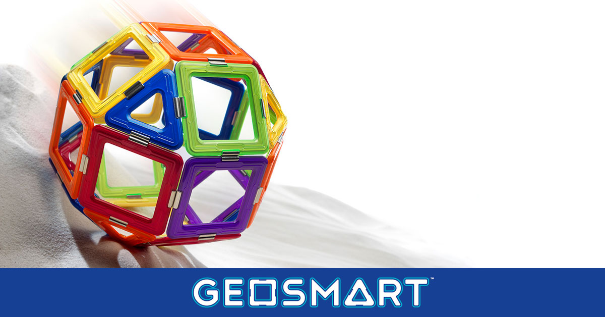 GEOSPHERE | GeoSmart